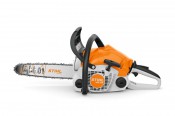 Stihl MS172 Petrol Chainsaw 14\"